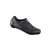 Shimano Clothing RC1 (RC102) Road Shoes